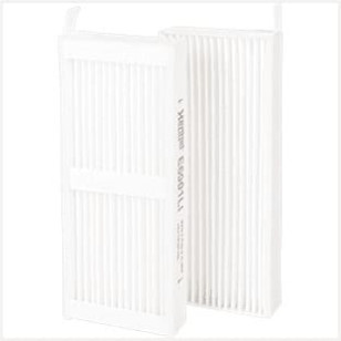 FILTRO AR CABINE DAF XF APÓS 2021 - DAF -  - 1