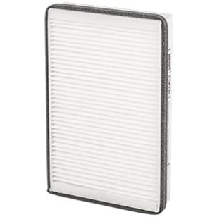 FILTRO AR CONDICIONADO DAF CF85 APÓS 2014 - DAF -  - 1