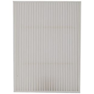 FILTRO AR CONDICIONADO PRIMÁRIO FH APÓS 2015 - VOLVO - E3938LI - 1