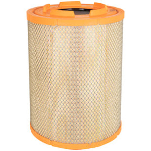 FILTRO AR IVECO STRALIS APÓS 2007 - IVECO - E681L - 1