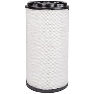 FILTRO AR PRIMÁRIO 124 NTG - SCANIA - TR1657I - 1