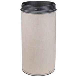 FILTRO AR SEGURANÇA MOTOR FH APÓS 2010 - VOLVO - E1024LS - 1