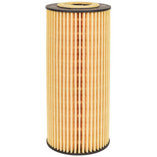 FILTRO CÂMBIO FH APÓS 2004 - VOLVO - E28HD174 - 1