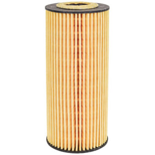 FILTRO CÂMBIO I-SHIFT FH 2010 ATÉ 2014 - VOLVO - E28H D203 - 1