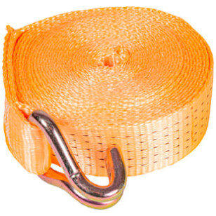 FITA CATRACA 9 METROS 50MM 5 TONELADAS - IMPLEMENTOS - LA584F - 1