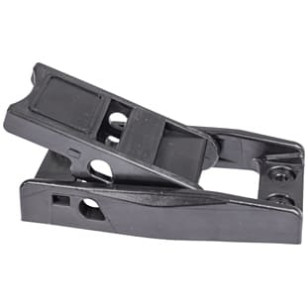 FIVELA NYLON LONA SIDER - IMPLEMENTOS - AS301 - 1