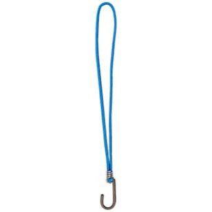 FIXADOR LONA 35CM AZUL (50 UND) - IMPLEMENTOS - 1176 - 1