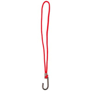 FIXADOR LONA 35CM VERMELHO (50 UND) - IMPLEMENTOS - 7898947687834 - 1