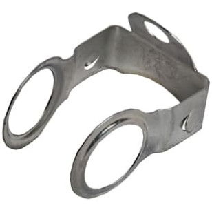 FIXADOR ROLETE - IMPLEMENTOS - 100283-49 - 1