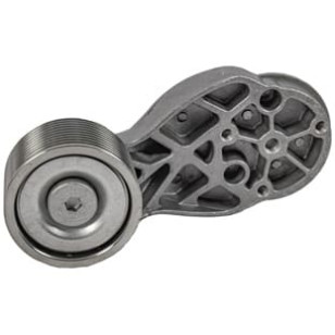 ESTICADOR INTERMEDIARIO CORREIA MOTOR D13A FH APÓS 2007/FM - VOLVO - 21153968 - 1