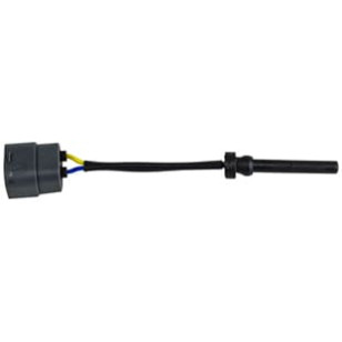 SENSOR NÍVEL TANQUE EXPANSÃO MOTOR D12A/C FH/NH/FM - VOLVO - 21399626 - 1