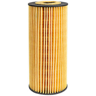 FILTRO CÂMBIO I-SHIFT FH/FM APÓS 2018 - VOLVO - E28H D289 - 1