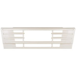 GRADE INFERIOR FH/FM ATÉ 2003 - VOLVO - 1063509 - 1