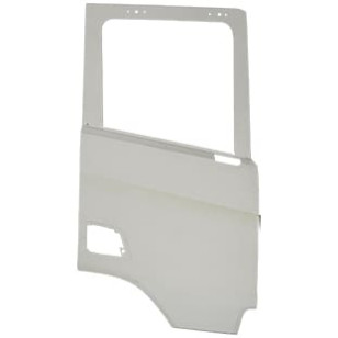 FOLHA PORTA LD 124 NTG R - SCANIA - 16744 - 1