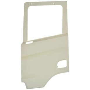 FOLHA PORTA LE 124 NTG R - SCANIA - 16743 - 1