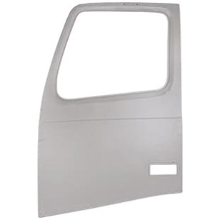 FOLHA PORTA LE FH ATÉ 2014 - VOLVO - 16745 - 1