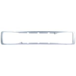 FRISO GRADE FH 2004 ATÉ 2009 - VOLVO - 20467053 - 1