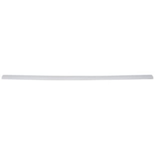 FRISO GRADE INFERIOR XF 105 - DAF - 1400008 - 1