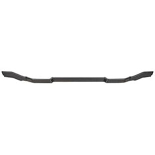 FRISO SUPERIOR PAINEL (PEGA MÃO) 124 NTG - SCANIA - 2276773 - 1