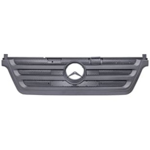 GRADE FRONTAL AXOR ATÉ 2011 - MERCEDES BENZ - 9448800085 - 1