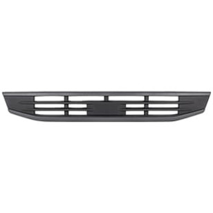 GRADE FRONTAL INFERIOR FH APÓS 2021 - VOLVO - 84226884 - 1