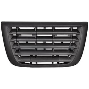 GRADE INFERIOR DAF XF - DAF - 1635802 - 1