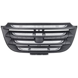 GRADE INFERIOR DAF XF APÓS 2019 - DAF - 2048272 - 1