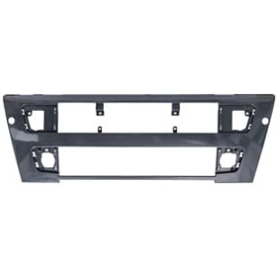 GRADE INFERIOR FH 2004 ATÉ 2009 - VOLVO - 20516776 - 1