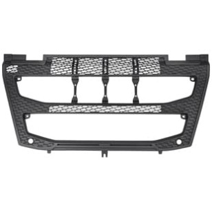 GRADE INFERIOR FH APÓS 2015 - VOLVO - 82491903 - 1