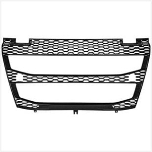 GRADE INFERIOR MODELO COLMEIA FH APÓS 2021 - VOLVO - 84235714 - 1