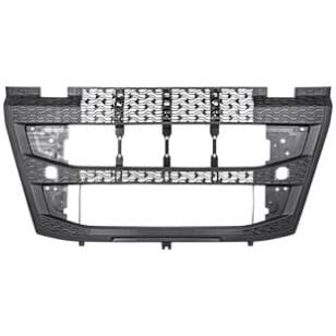 GRADE INFERIOR (ONDA) FH APÓS 2021 - VOLVO - 84234748 - 1