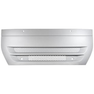 GRADE STRALIS APÓS 2008 - IVECO -  504170979 - 1