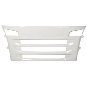 GRADE SUPERIOR 124 SÉRIE 6 APÓS 2010 - SCANIA - 1872158 - 1