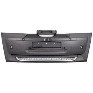 GRADE SUPERIOR DAF XF APÓS 2019 - DAF - 2104220 - 1