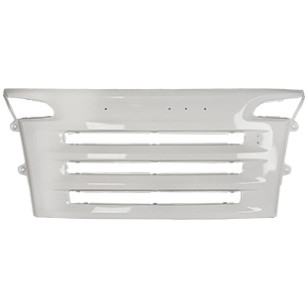 GRADE SUPERIOR GRANDE 124 SÉRIE 5 - SCANIA - 1755594 - 1