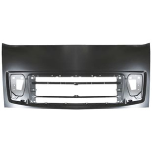 GRADE SUPERIOR GRANDE FH 2010 ATÉ 2014 - VOLVO - 21190825 - 1