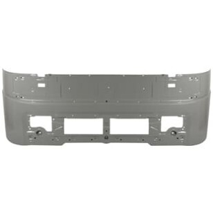 GRADE SUPERIOR GRANDE FH APÓS 2015 - VOLVO - 82154773 - 1