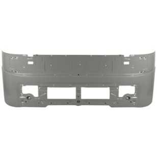 GRADE SUPERIOR GRANDE FH APÓS 2015 - VOLVO - 82154773 - 1