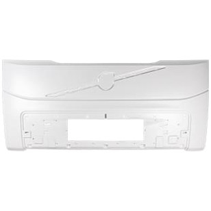 GRADE SUPERIOR GRANDE (FIBRA) VM APÓS 2020 - VOLVO - 82523696 - 1