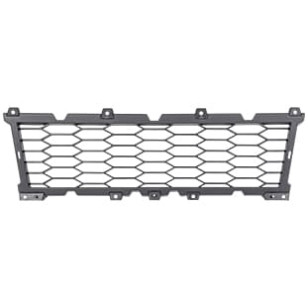 GRADE SUPERIOR PARA-CHOQUE VM APÓS 2014 - VOLVO - 82535194 - 1