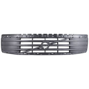 GRADE SUPERIOR PEQUENA FH 2010 ATÉ 2014 - VOLVO - 82255255 - 1