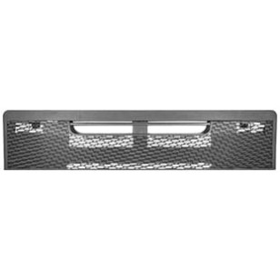 GRADE SUPERIOR PEQUENA FH APÓS 2015 - VOLVO - 82150186 - 1