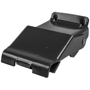 GRAMPO MENOR PARA-LAMA CABINE 124 SÉRIE 4 - SCANIA - 1355381 - 1