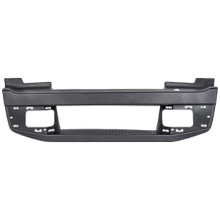 GUARNIÇÃO PARA-CHOQUE VM APÓS 2014 - VOLVO - 82526825 - 1