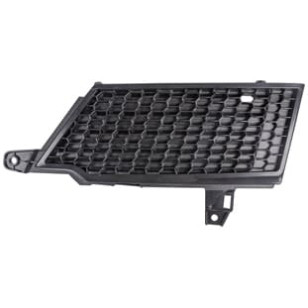 TELA LE GRADE 124 NTG P/G - SCANIA - 2307654 - 1