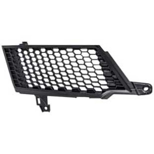 TELA LD GRADE 124 NTG P/G - SCANIA - 2307660 - 1