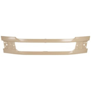 GRADE SUPERIOR 124 NTG P/G - SCANIA - 2392771 - 1