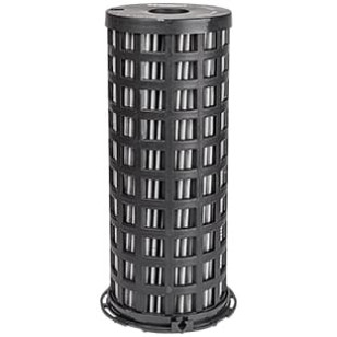 FILTRO ÓLEO LUBRIFICANTE (REFIL) STRALIS HI-WAY/HI-ROAD APÓS 2019 - IVECO - E1126H - 1