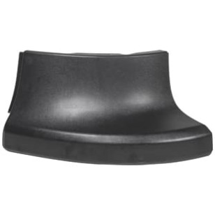 ACABAMENTO ALOJAMENTO FAROL LE 124 SÉRIE 5 R/HIGHLINE - SCANIA - 1431922 - 1