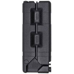 RESERVATÓRIO AVULSO VERTICAL/HORIZONTAL INTERCLIMA  - DIVERSOS - MC137 - 1